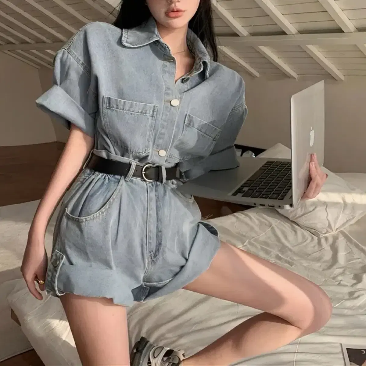thumbnail-7